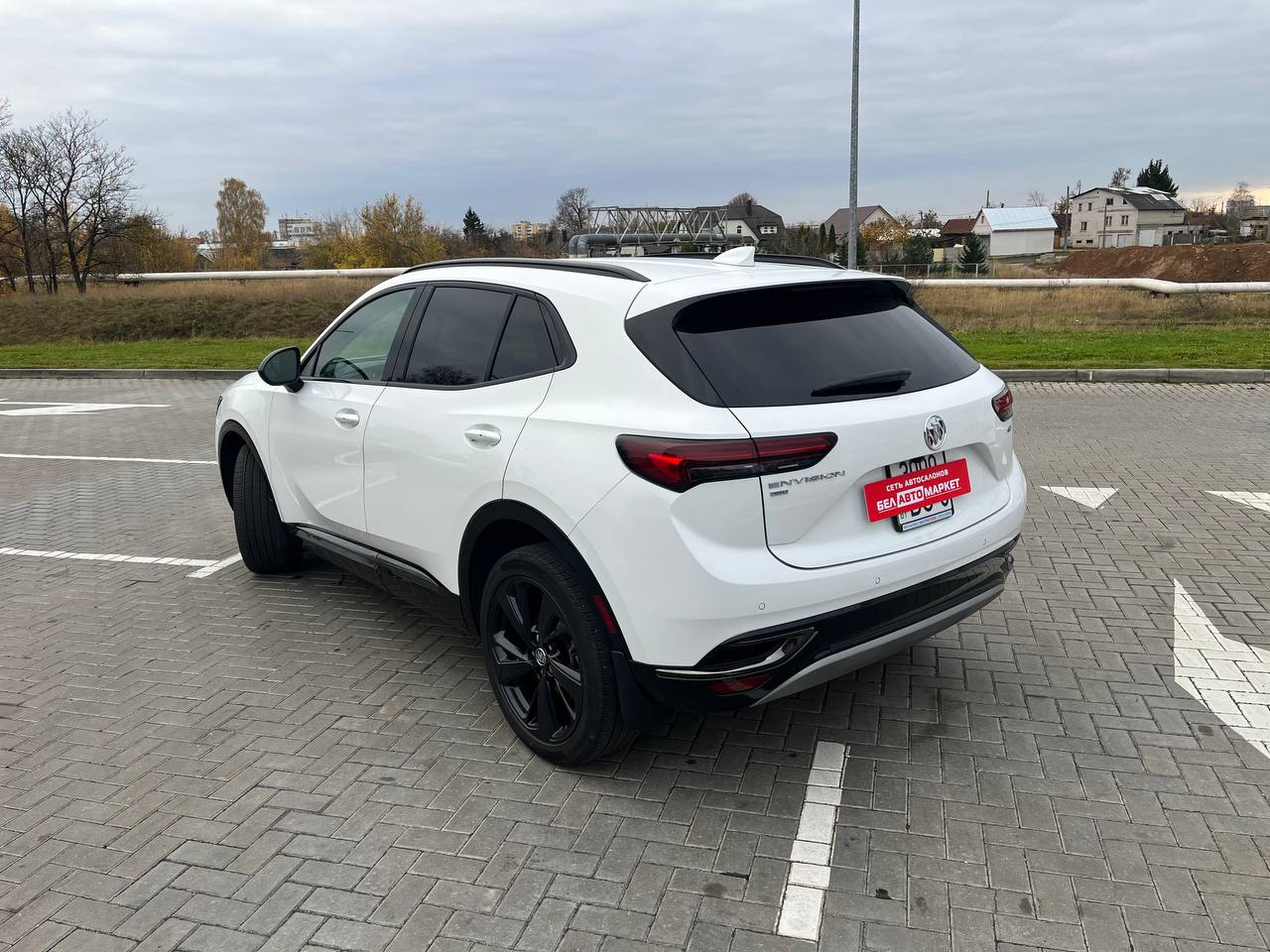 Фото автомобиля 6