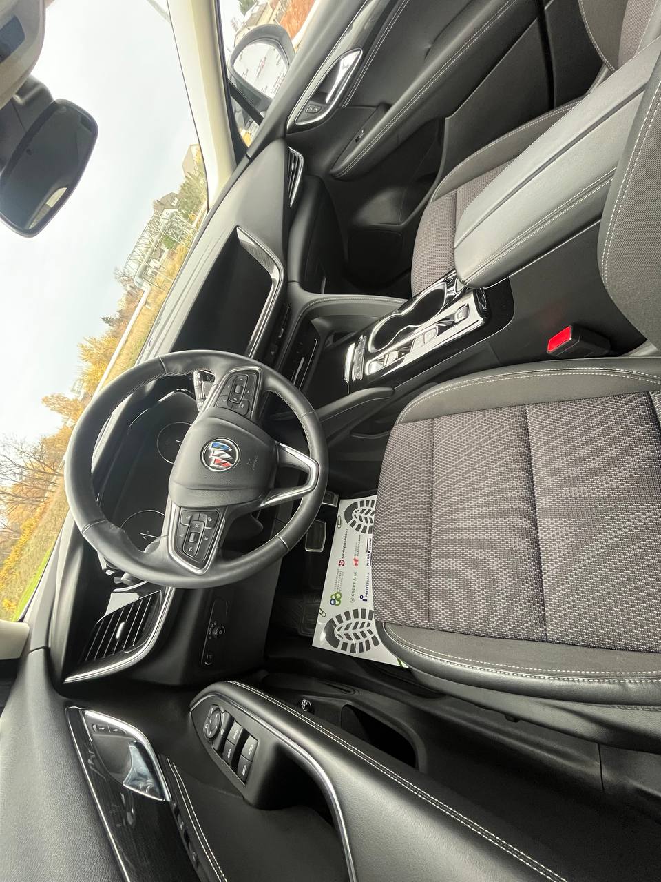 Фото автомобиля 15