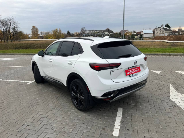 Фото автомобиля 6