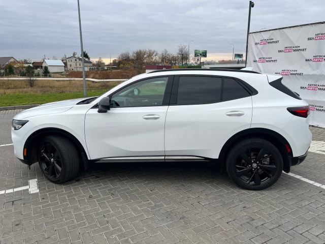 Фото автомобиля 7