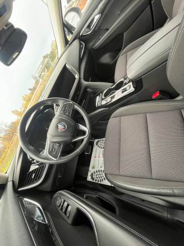 Фото автомобиля 15
