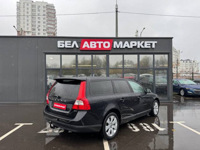 Фото автомобиля 4