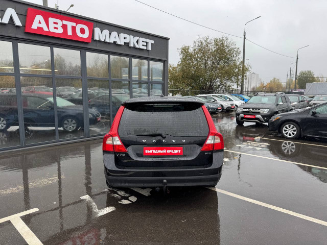 Фото автомобиля 5