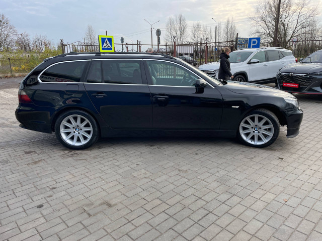 Фото автомобиля 5