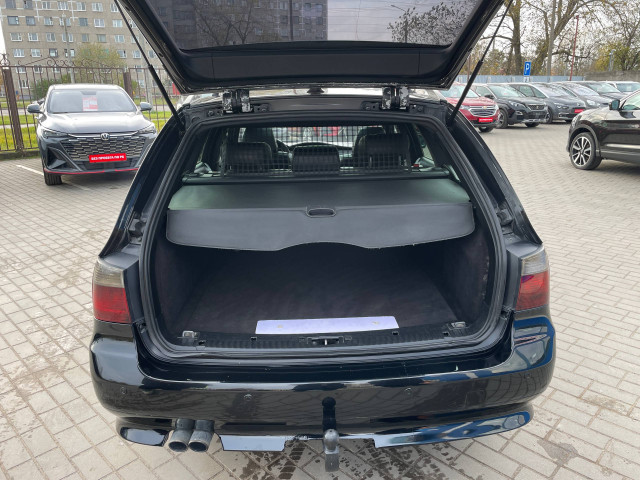 Фото автомобиля 7
