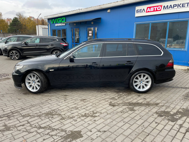 Фото автомобиля 9