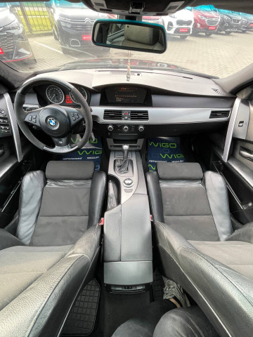 Фото автомобиля 12