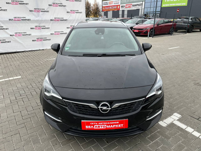 Фото автомобиля 1