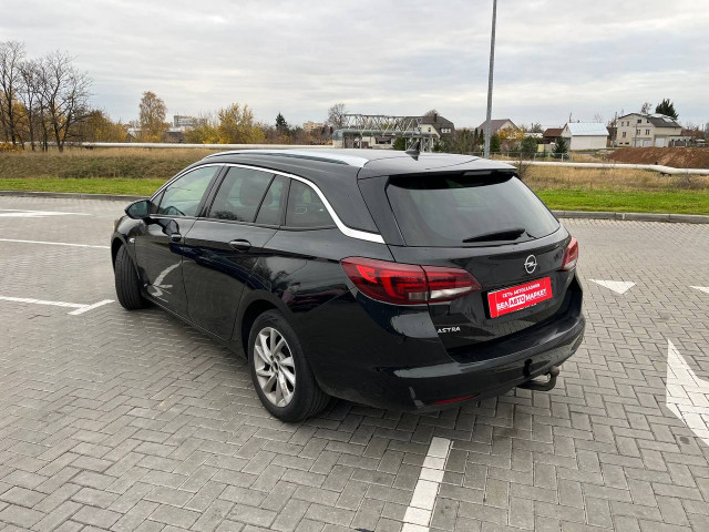 Фото автомобиля 6