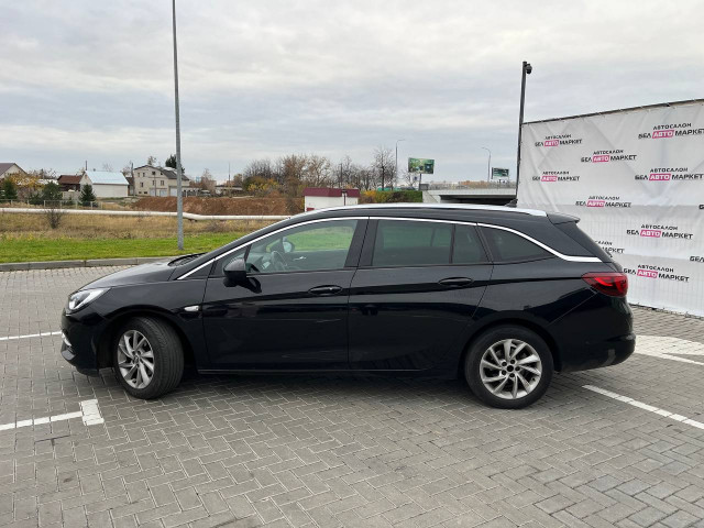 Фото автомобиля 7