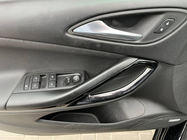 Фото автомобиля 14