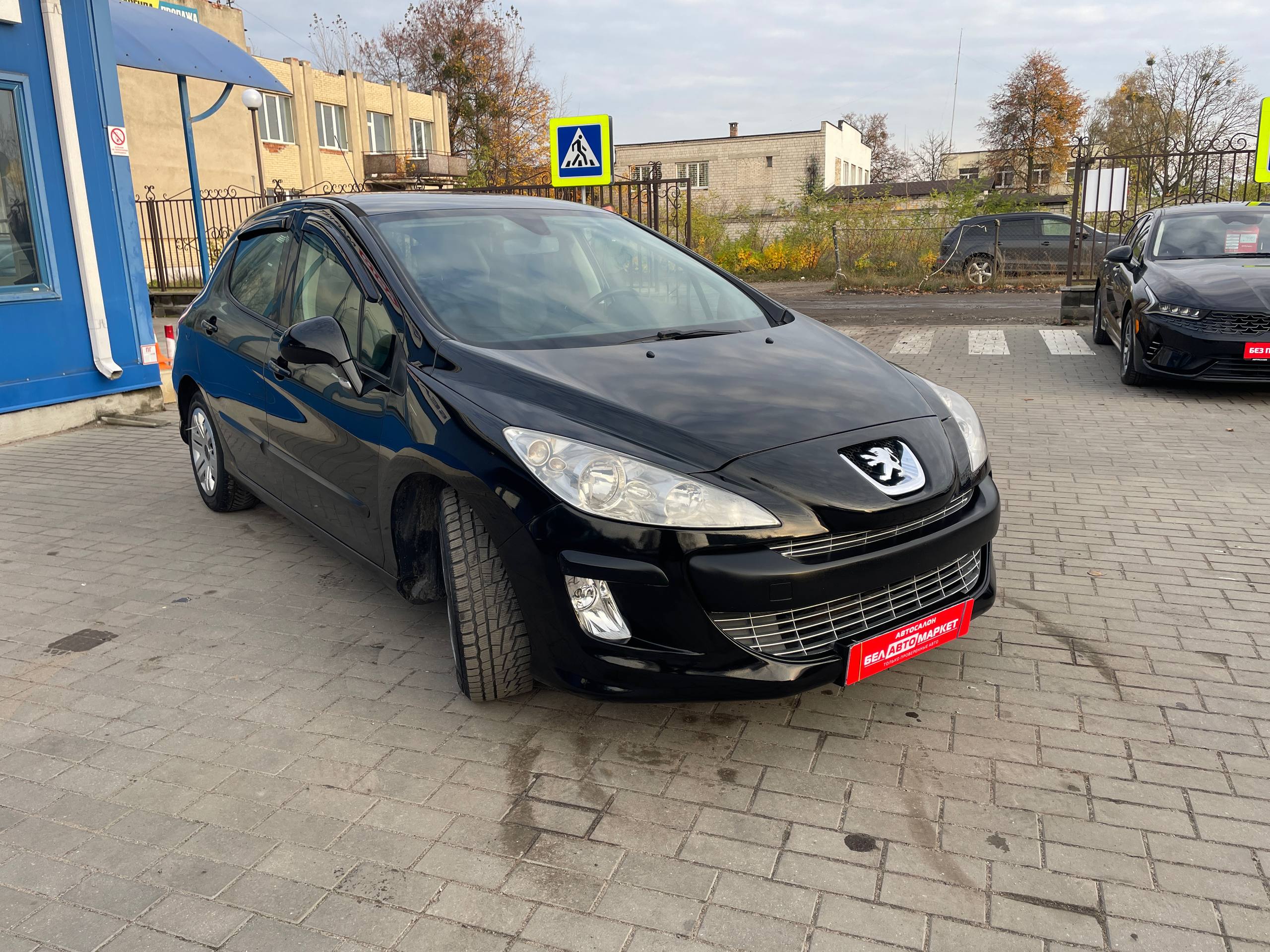 Фото автомобиля 2