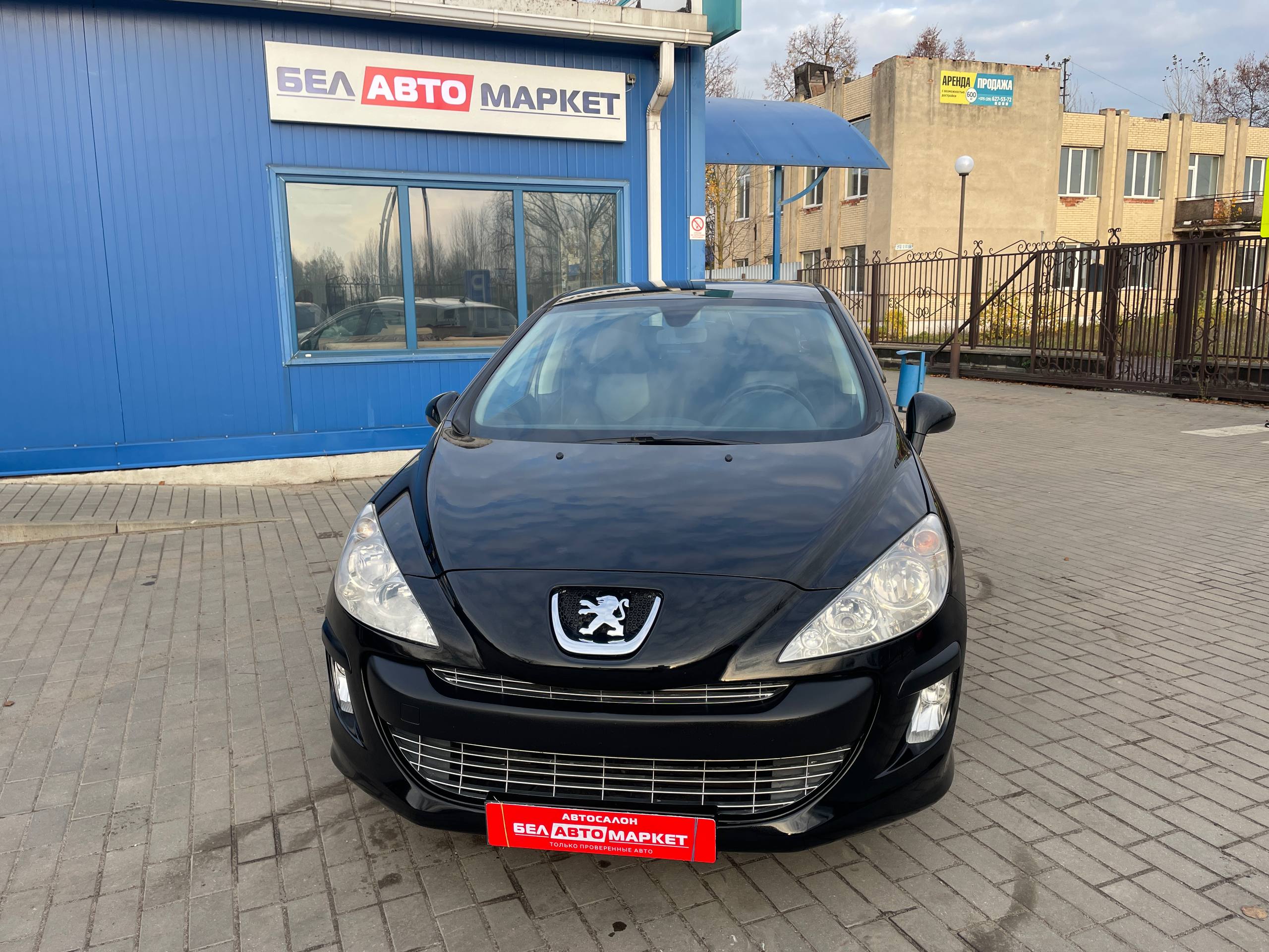Фото автомобиля 3