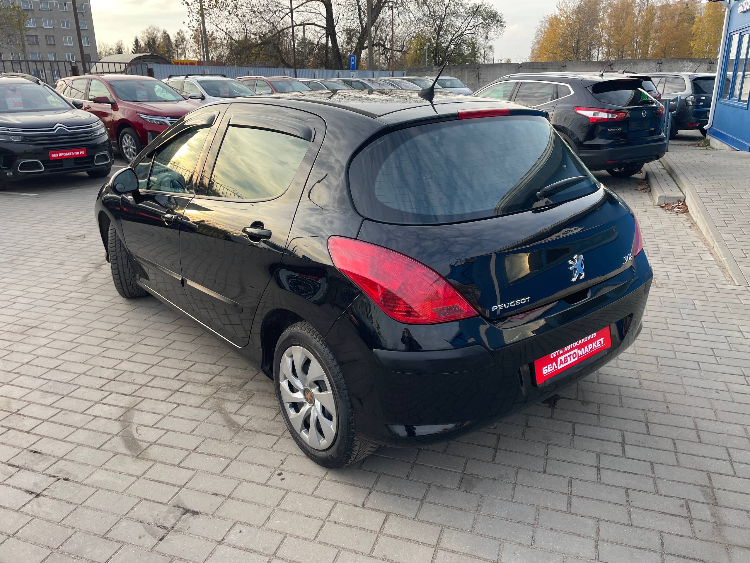 Фото автомобиля 7