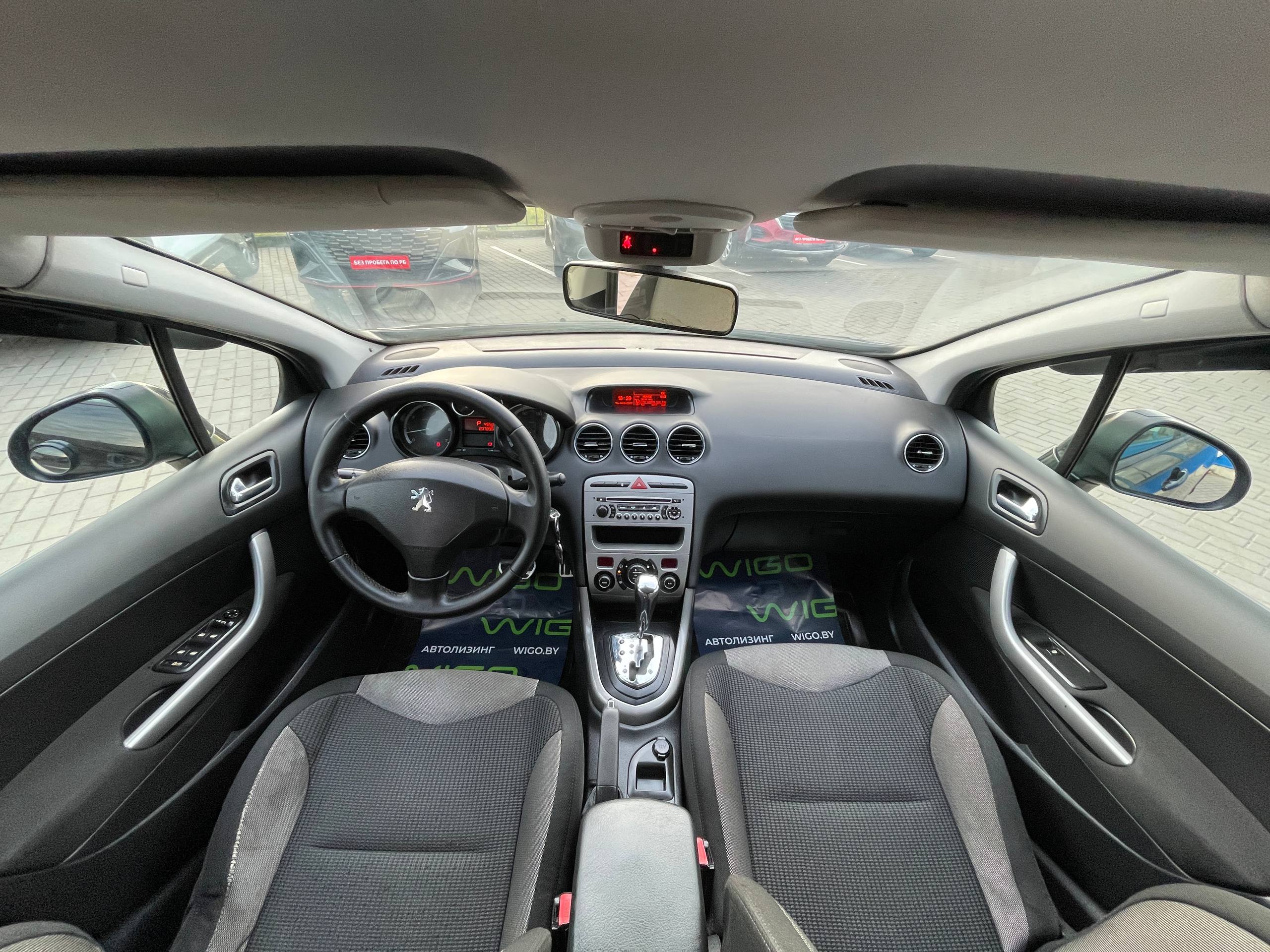 Фото автомобиля 15