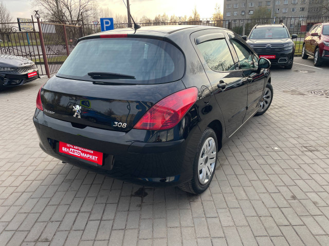 Фото автомобиля 5