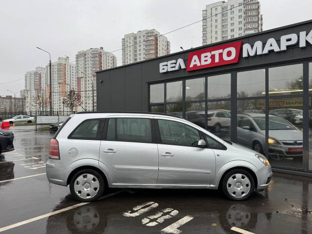 Фото автомобиля 3