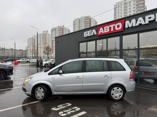 Фото автомобиля 7