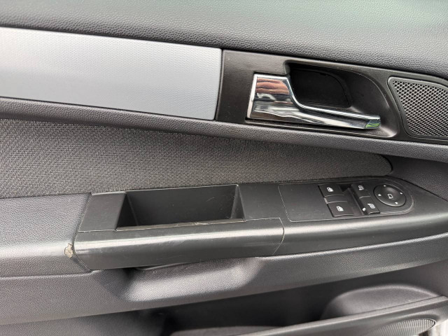 Фото автомобиля 15