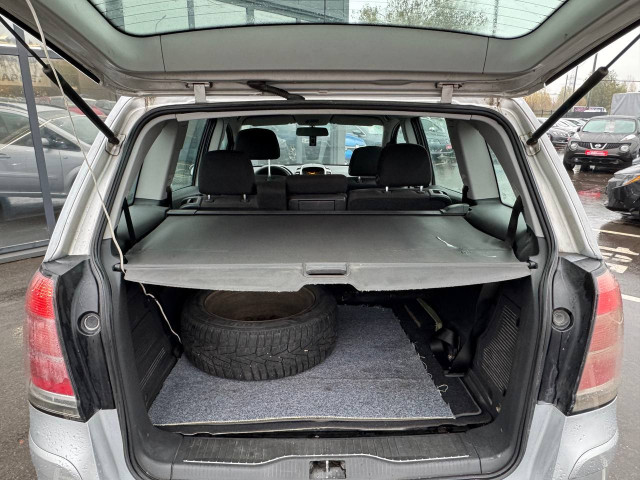 Фото автомобиля 19