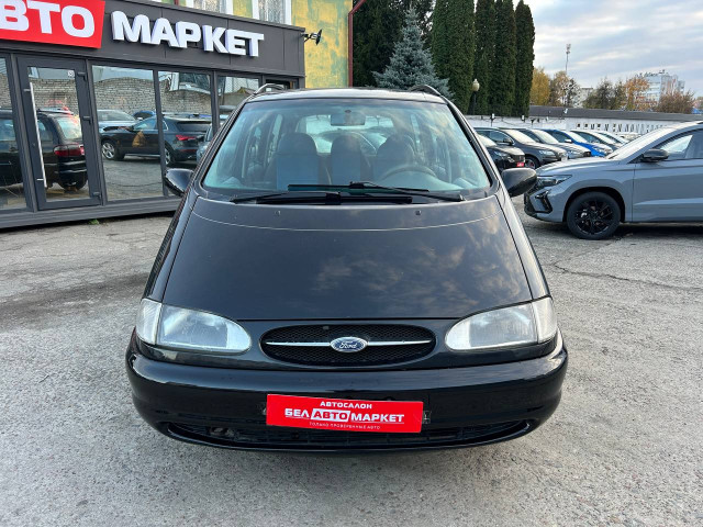 Фото автомобиля 1