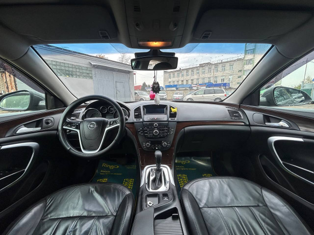 Фото автомобиля 11