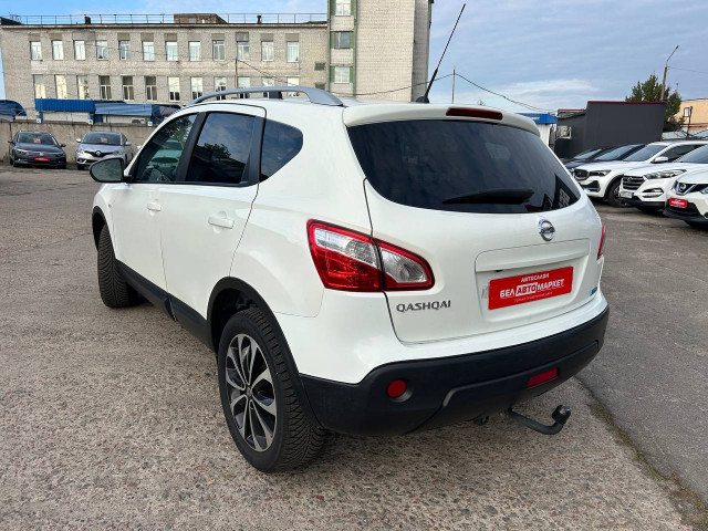 Фото автомобиля 6