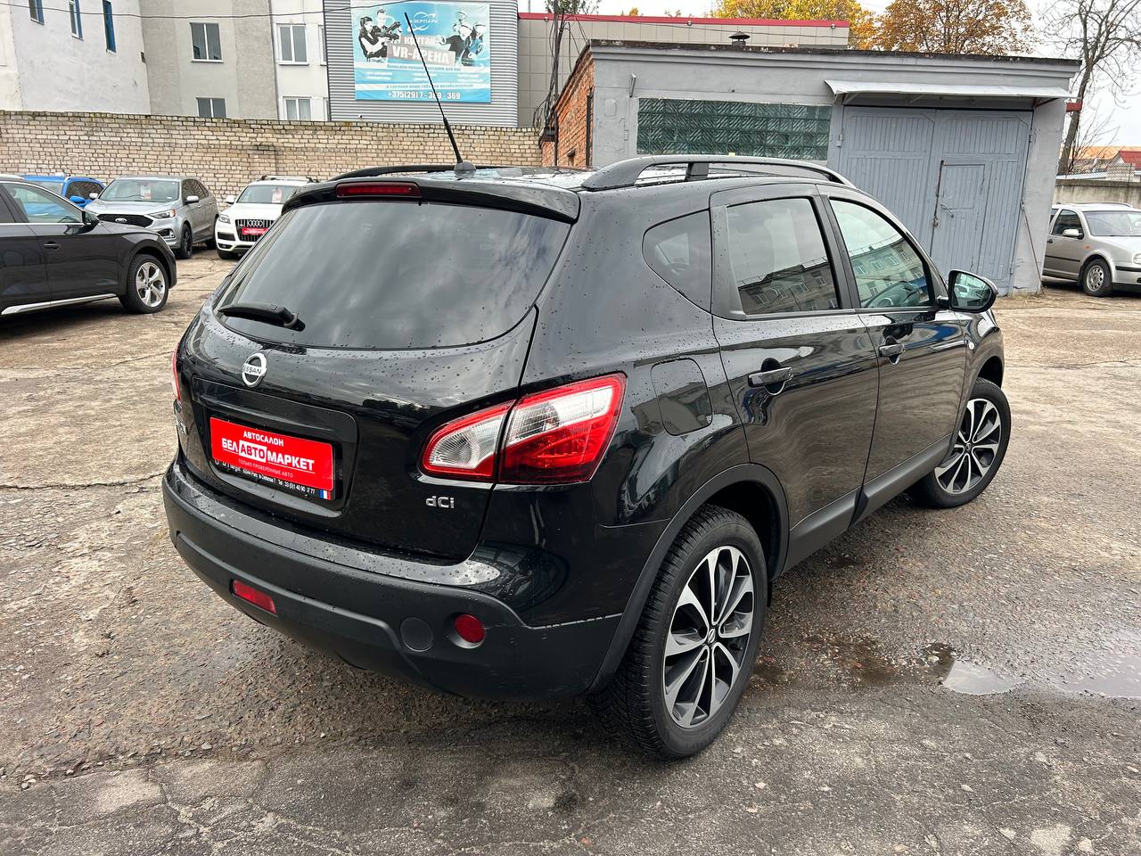 Фото автомобиля 4