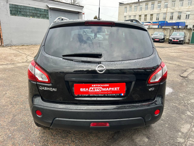 Фото автомобиля 5