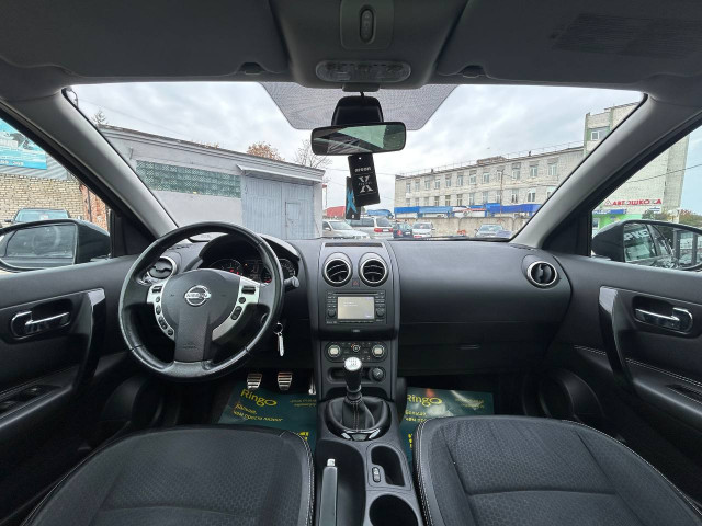 Фото автомобиля 12
