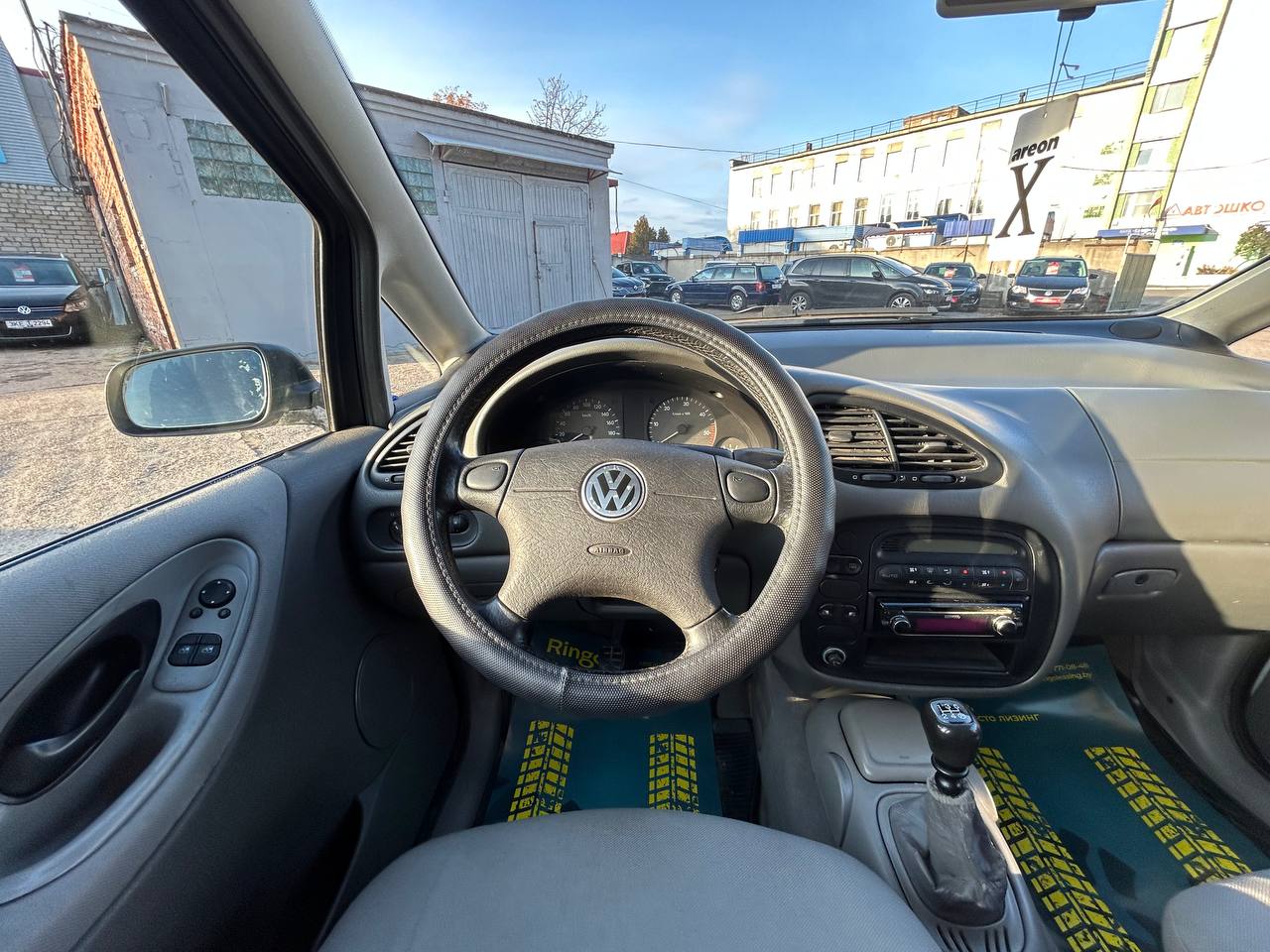Фото автомобиля 12