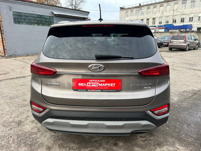 Фото автомобиля 5