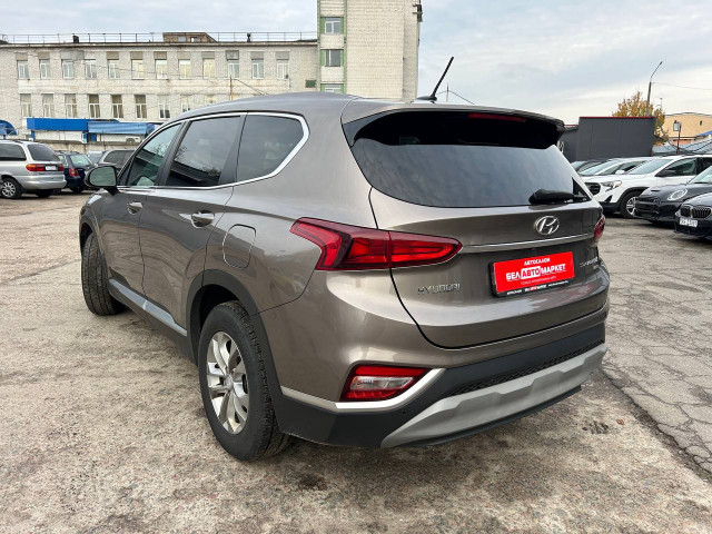 Фото автомобиля 6