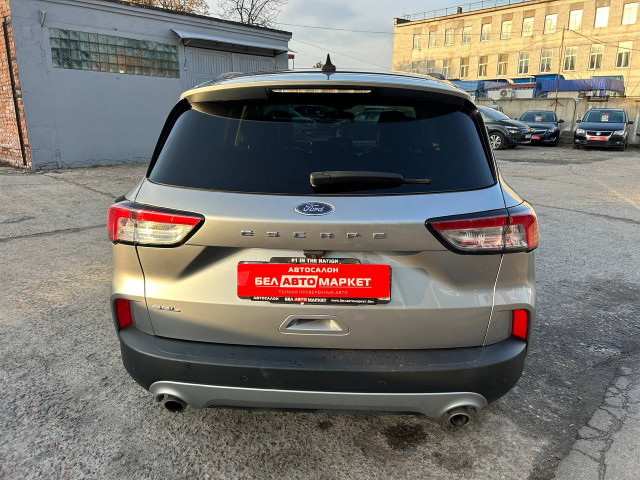 Фото автомобиля 5