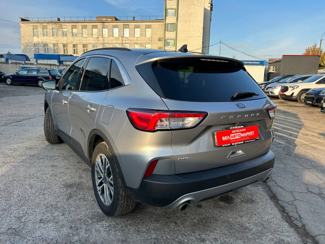 Фото автомобиля 6