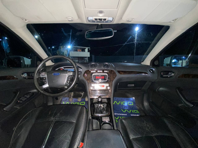 Фото автомобиля 16