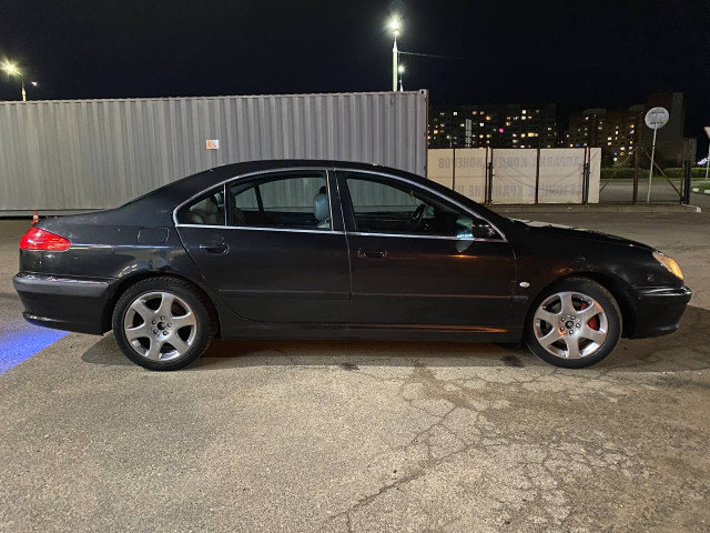Фото автомобиля 3