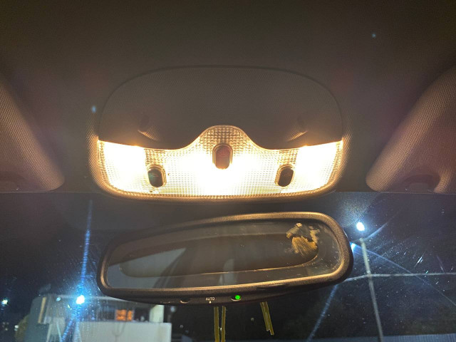 Фото автомобиля 15