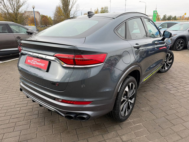 Фото автомобиля 4