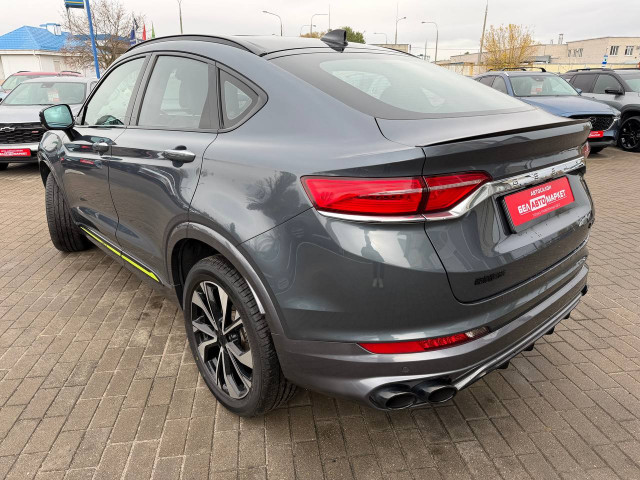 Фото автомобиля 6