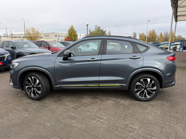 Фото автомобиля 7