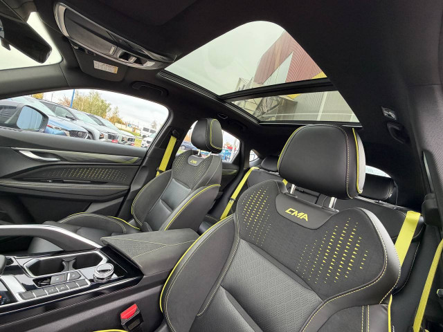 Фото автомобиля 19