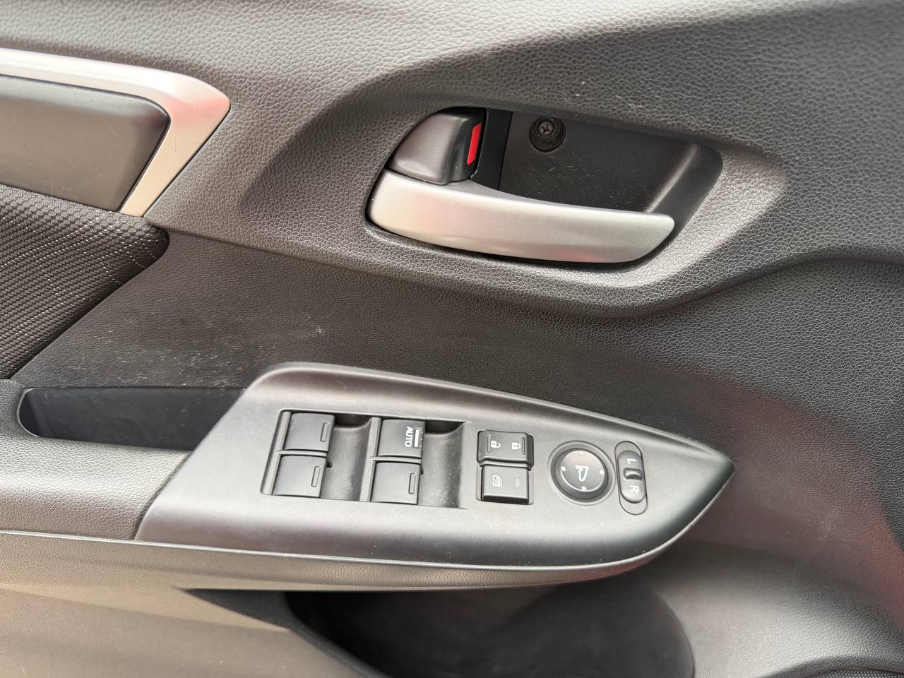 Фото автомобиля 14