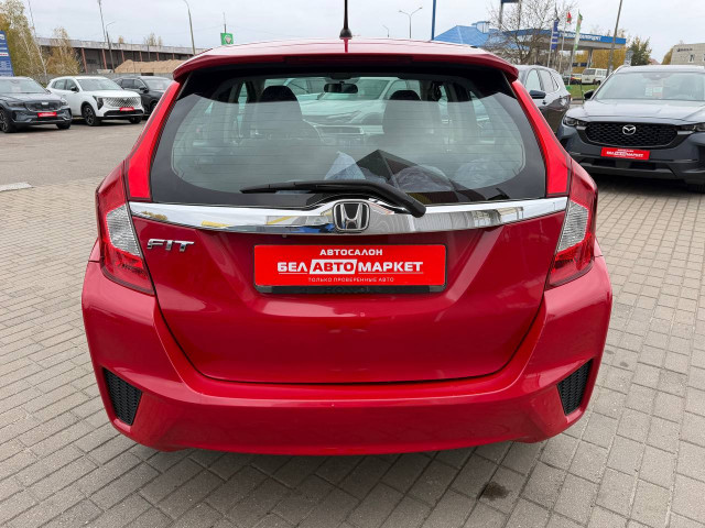 Фото автомобиля 5