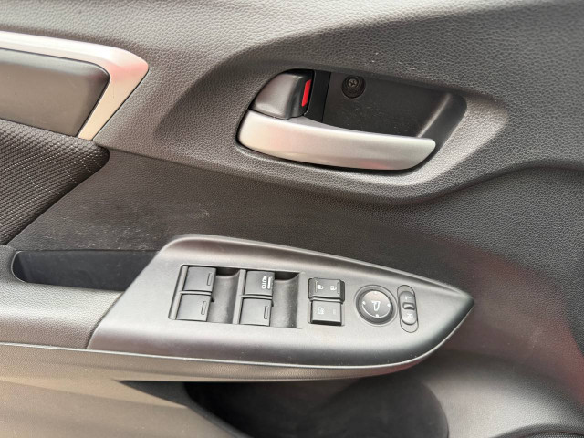 Фото автомобиля 14