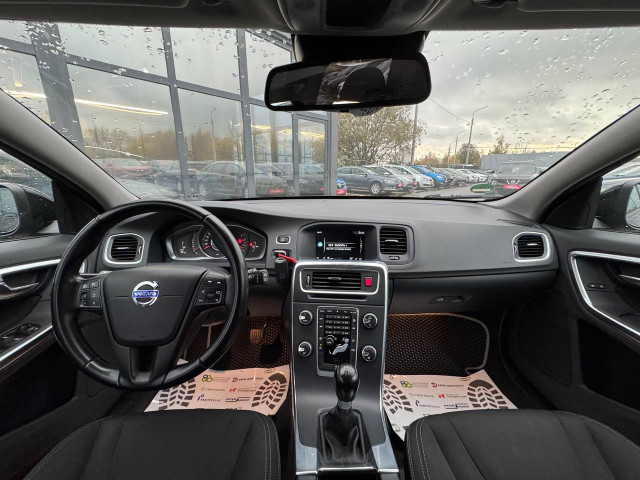 Фото автомобиля 12