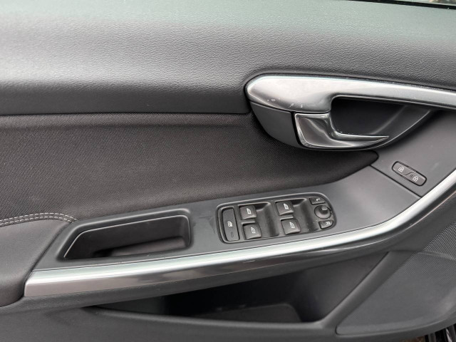 Фото автомобиля 14