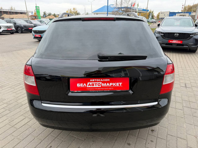 Фото автомобиля 5