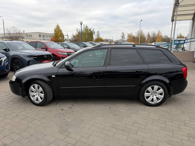 Фото автомобиля 7