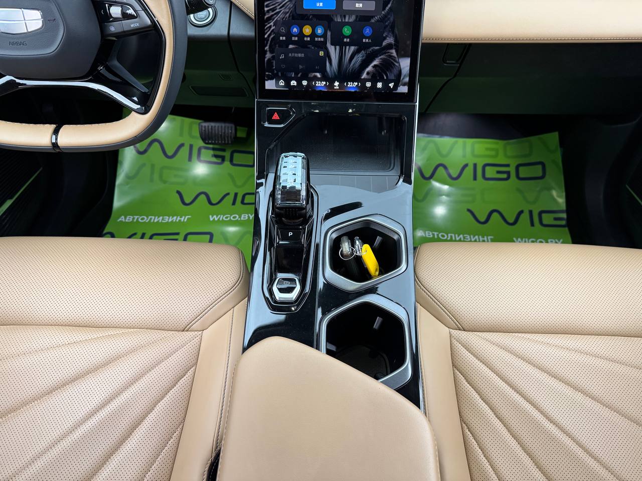 Фото автомобиля 12